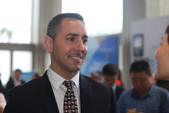 Hội nghị toàn quốc về du lịch 2020: Du lịch nội địa vẫn là ưu tiên chính - 2