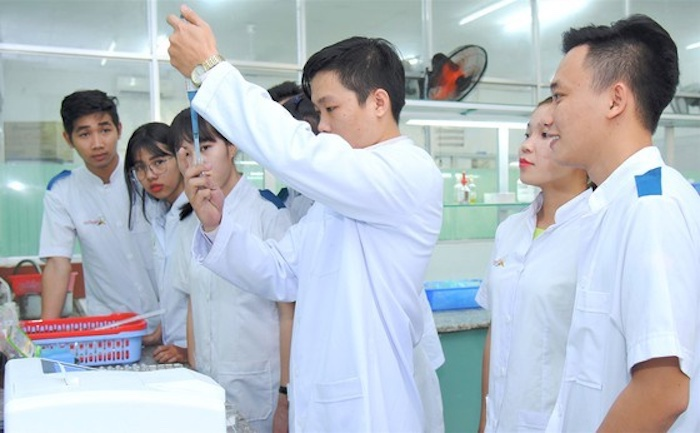 Vì sao nhiều trường từ chối thực hiện tự chủ đại học? - 1