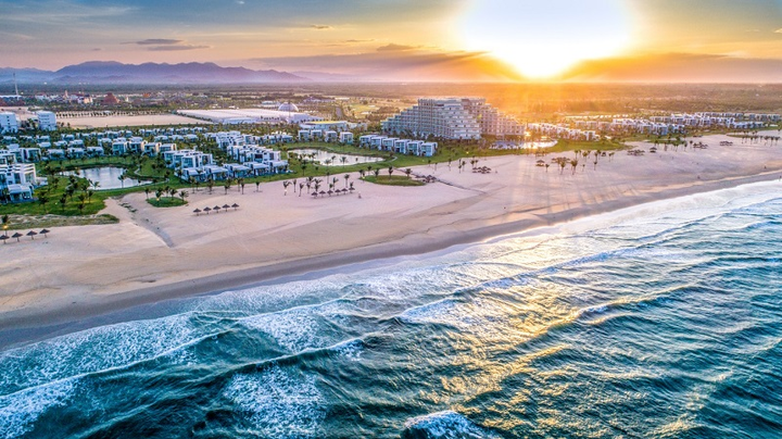 Bỏ túi mách nhỏ từ Vinpearl để săn ngay kỳ nghỉ sang – xịn - 3