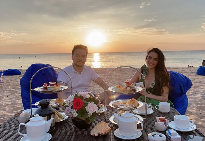 Bỏ túi mách nhỏ từ Vinpearl để săn ngay kỳ nghỉ sang – xịn - 4