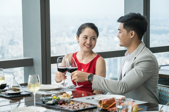 Bỏ túi mách nhỏ từ Vinpearl để săn ngay kỳ nghỉ sang – xịn - 5