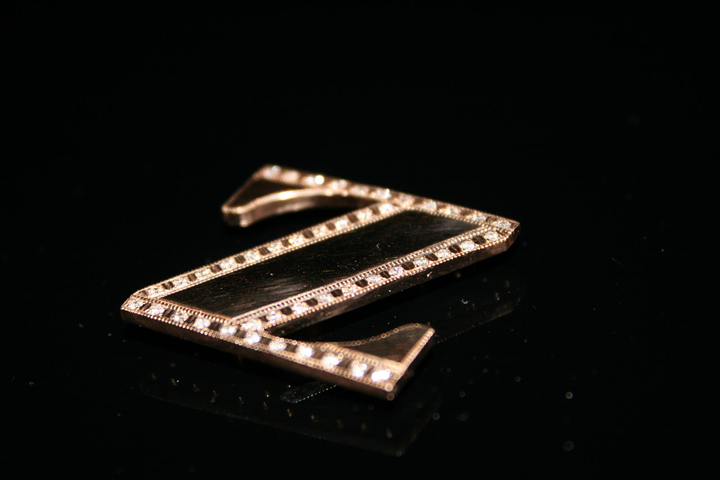 Nhà sản xuất ô tô siêu xa xỉ Latvia Dartz ra mắt logo mới - 9