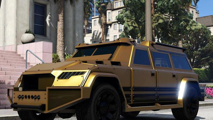 Nhà sản xuất ô tô siêu xa xỉ Latvia Dartz ra mắt logo mới - 2