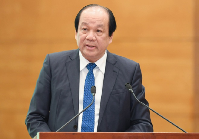 Thủ tướng ban hành biện pháp mạnh phòng chống COVID-19 - 1