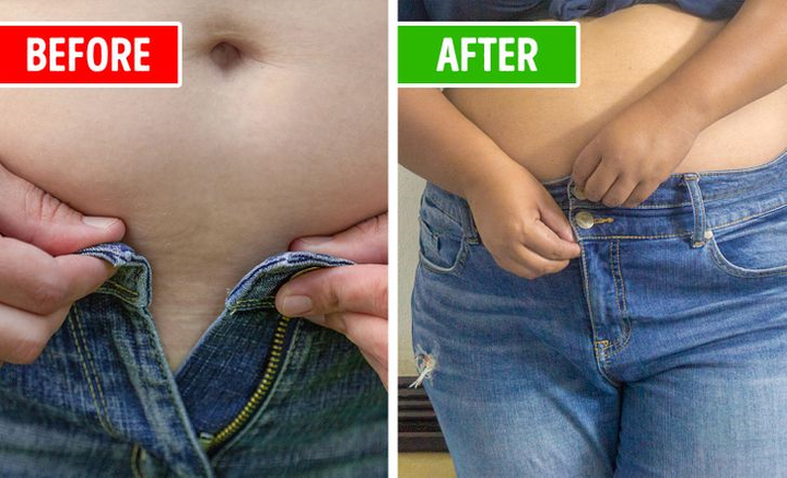 10 mẹo vặt 'thần thánh' giúp việc giặt giũ trở nên dễ dàng hơn - 7