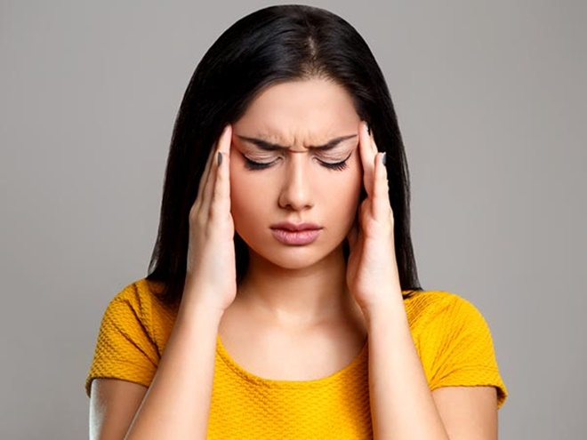 Có nên uống trà bạc hà vào mùa đông? - 4