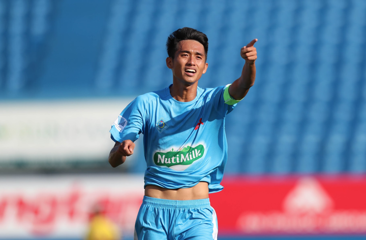 ĐH Cần Thơ giành vé cuối cùng vào bán kết SV-League 2020 - 1