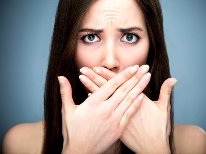 Có nên uống trà bạc hà vào mùa đông? - 2