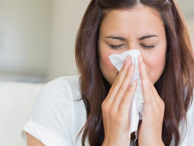 Có nên uống trà bạc hà vào mùa đông? - 3
