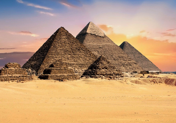 Khám phá Ectoin là gì cùng Ovy Gold Serum Luxury Face - 1