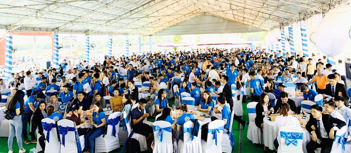 Đồng Nai: Sức hút mãnh liệt từ bất động sản quanh trục sân bay - 3