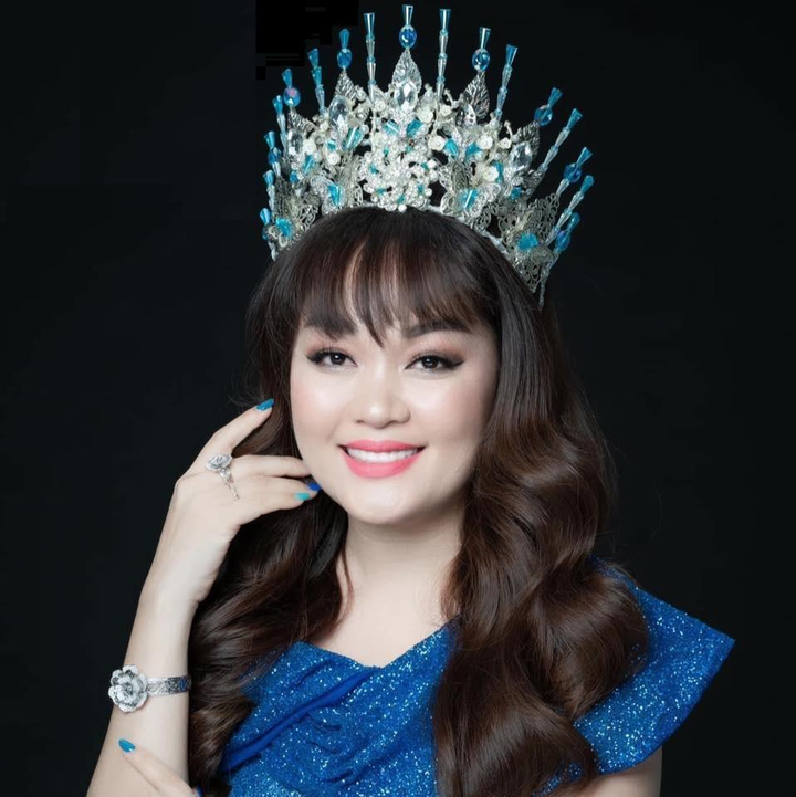 Kim cương - 'Vũ khí' thượng hạng giúp nâng tầm vẻ đẹp đẳng cấp - 5