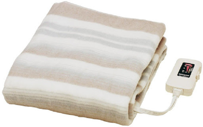 Đệm Hồng - địa chỉ cung cấp đệm điện, chăn điện chính hãng giá tốt - 3