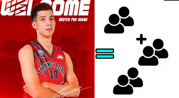 Thi đấu xa nhà, cầu thủ Cantho Catfish bật khóc trước lời nhắn của con gái - 2