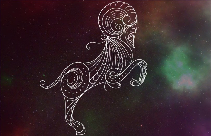 12 cung hoàng đạo ngày 6/12: Sư Tử gây thương nhớ cho nhiều người - 1