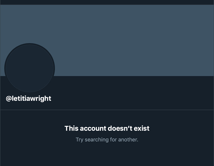 Bị ném đá sau video 'nói xấu' vaccine COVID-19, sao Black Panther đóng tài khoản - 1