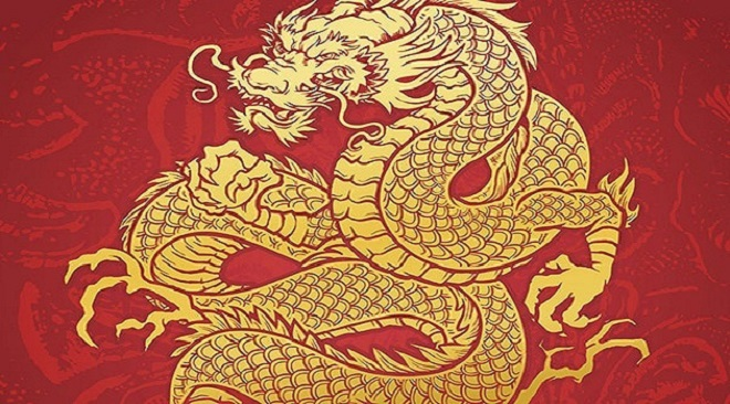 Tử vi 12 con giáp ngày 7/12: Tuổi Thìn tài chính bết bát - 1