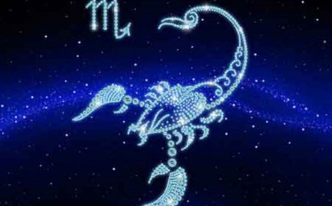 Tử vi tuần mới 12 cung hoàng đạo 7/12 -13/12/2020: Song Ngư có tình yêu mới - 3