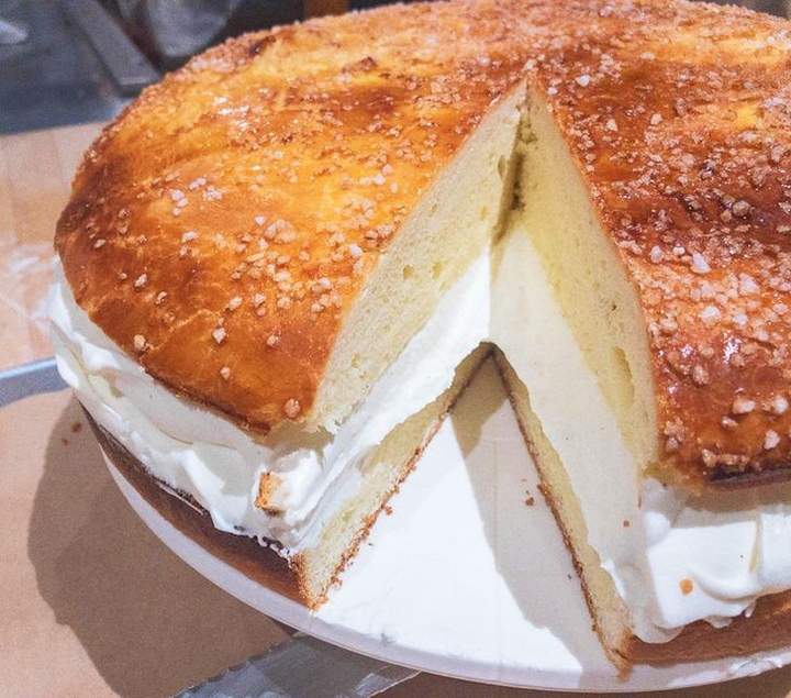 Măng tây, thịt đỏ - thực phẩm không nên ăn nhiều vào mùa đông - 5