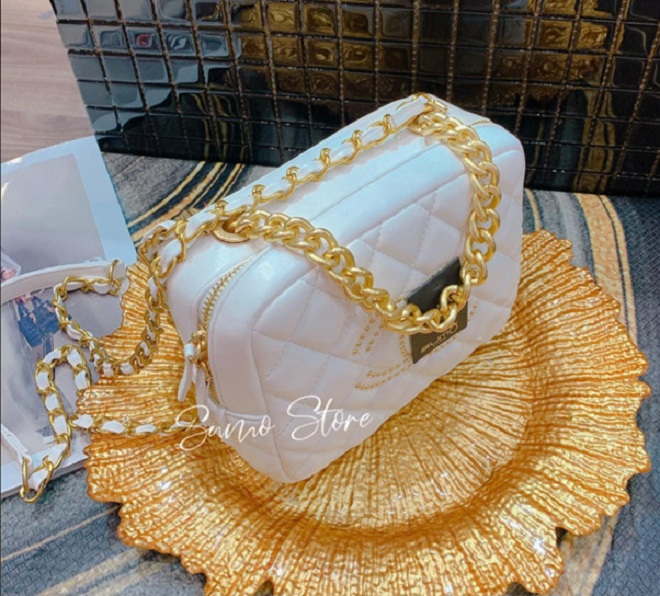 Sumo Store – Thiên đường shopping cho cô nàng năng động - 4