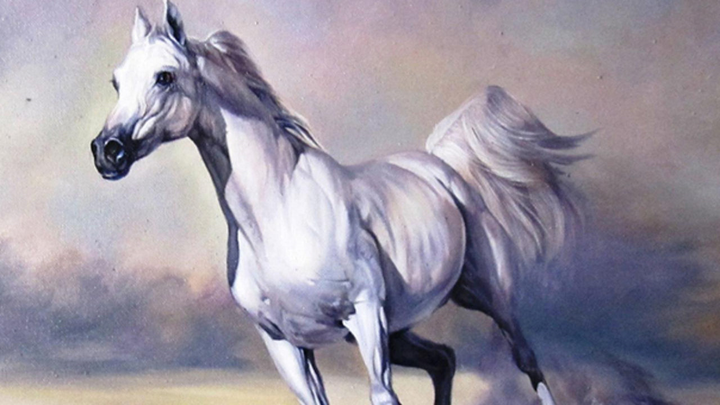 Tử vi tuần mới 12 con giáp 7/12 -13/12/2020: Tuổi Tý liên tục đón vận may - 2