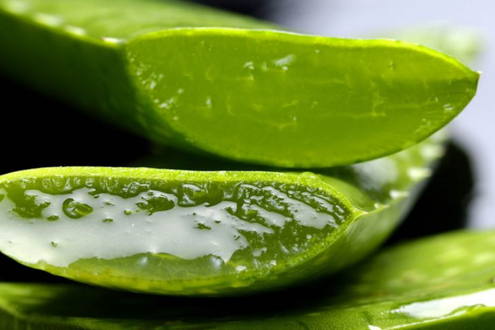 6 mẹo hay giúp loại bỏ mảng bám để có hàm răng trắng muốt - 6