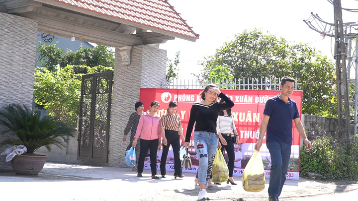 Rối loạn nội tiết tố – 'sát thủ âm thầm' của phụ nữ thời hiện đại - 5