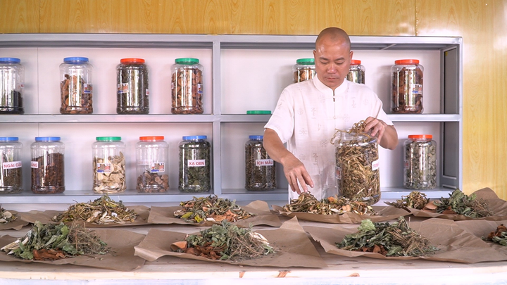 Rối loạn nội tiết tố – 'sát thủ âm thầm' của phụ nữ thời hiện đại - 4