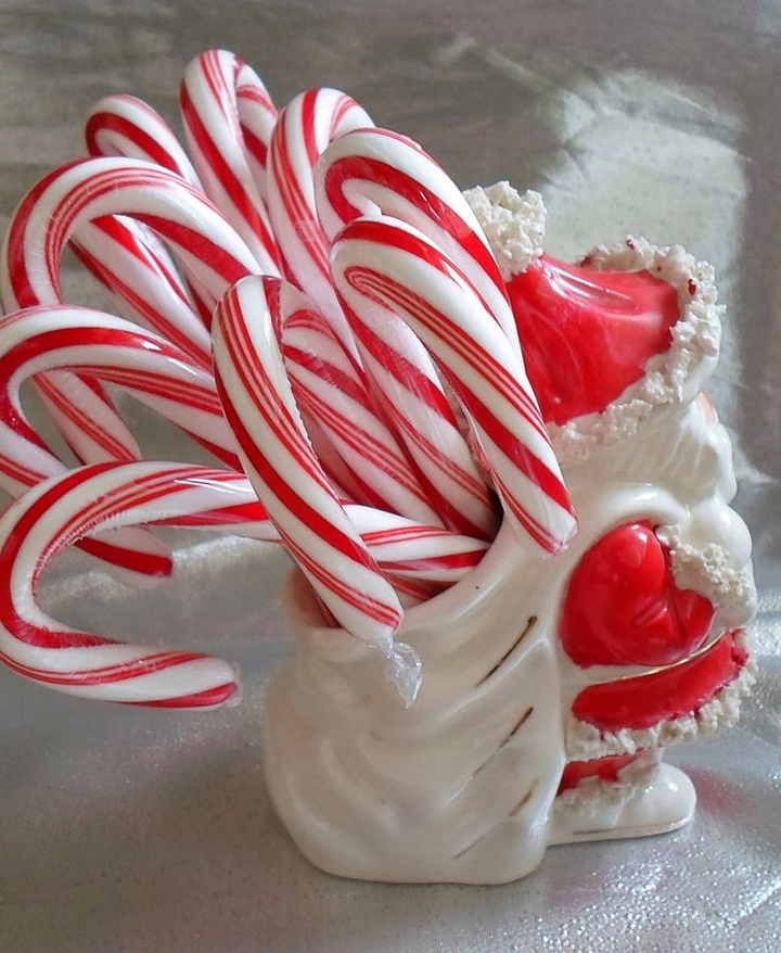 Mùa lễ hội cuối năm 2020: Những món ăn truyền thống nào không thể thiếu? - 1