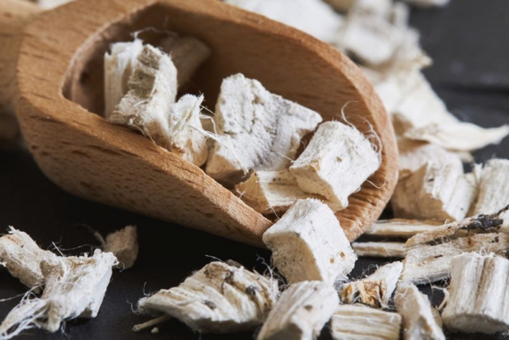 Mẹo hay giúp trị ho tại nhà hiệu quả - 10