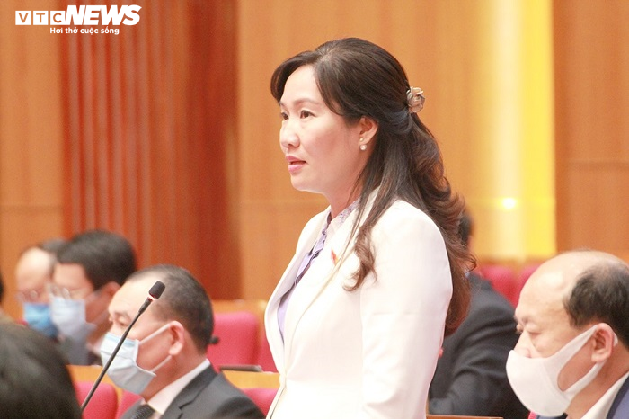 Bị 'truy' nạn nhập cảnh trái phép qua biên giới, Biên phòng Quảng Ninh nói gì? - 3