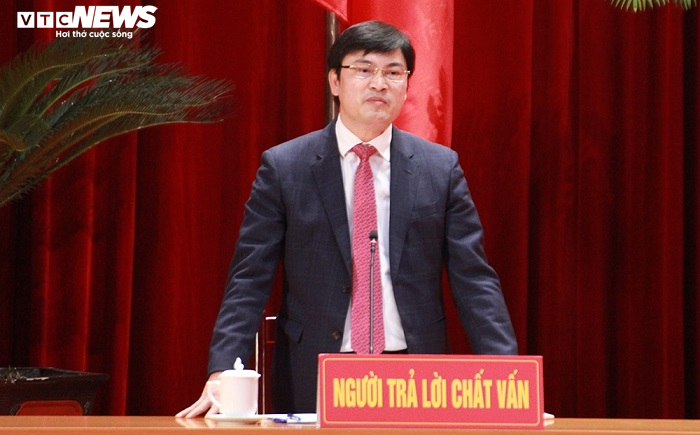 Bị 'truy' nạn nhập cảnh trái phép qua biên giới, Biên phòng Quảng Ninh nói gì? - 4