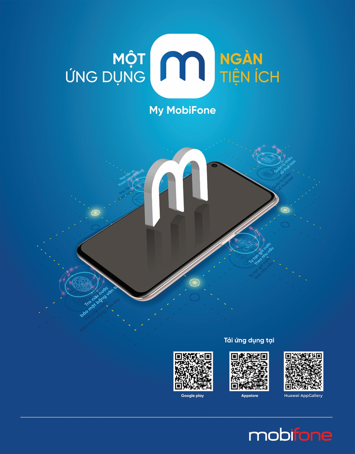 Kết nối dài lâu với thương hiệu qua trải nghiệm khách hàng - 2