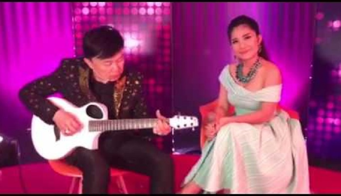 Các nghệ sĩ bàng hoàng, không dám tin Chí Tài đã qua đời - 3