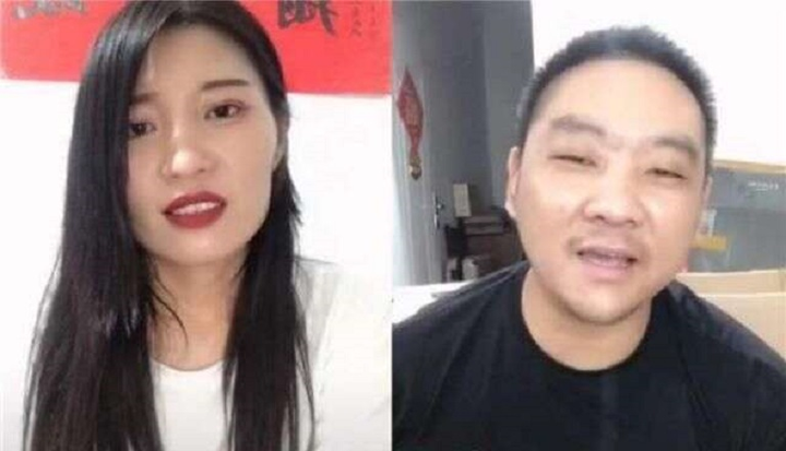 Sự thật bất ngờ về cô gái vác 20 tấn xi măng/ngày kiếm tiền chữa bệnh cho chồng - 2