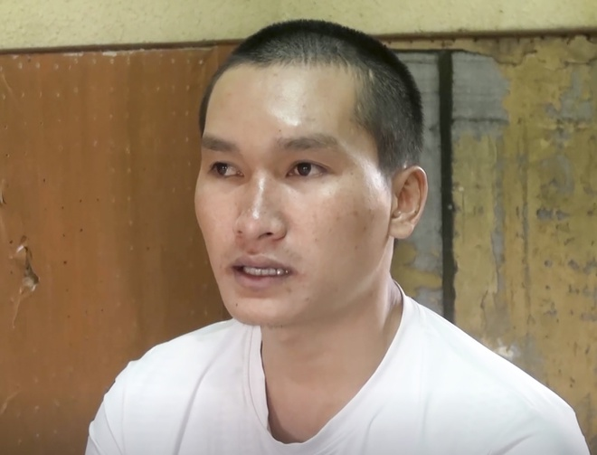 Giả danh cảnh sát, kiểm sát viên để chiếm đoạt hàng trăm tỷ đồng - 1