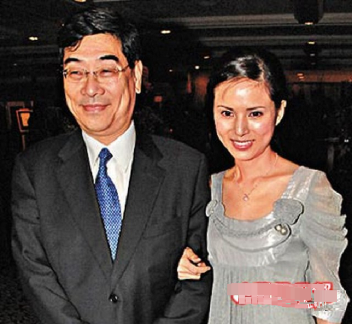 'Tiểu Long Nữ' Lý Nhược Đồng: Cả đời chịu khổ chỉ vì một chữ 'yêu' - 4