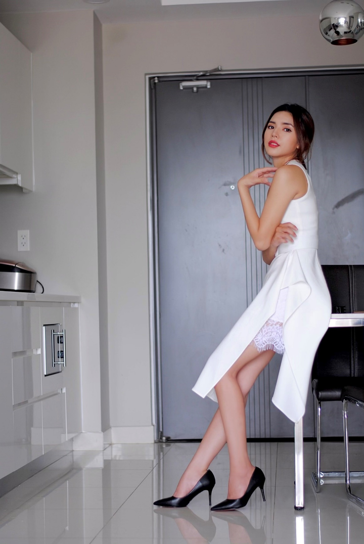 BIM - Địa chỉ cập nhật xu hướng thời trang cho nàng - 4