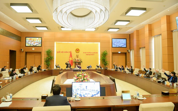 Phú Quốc trở thành thành phố đảo đầu tiên của Việt Nam - 1