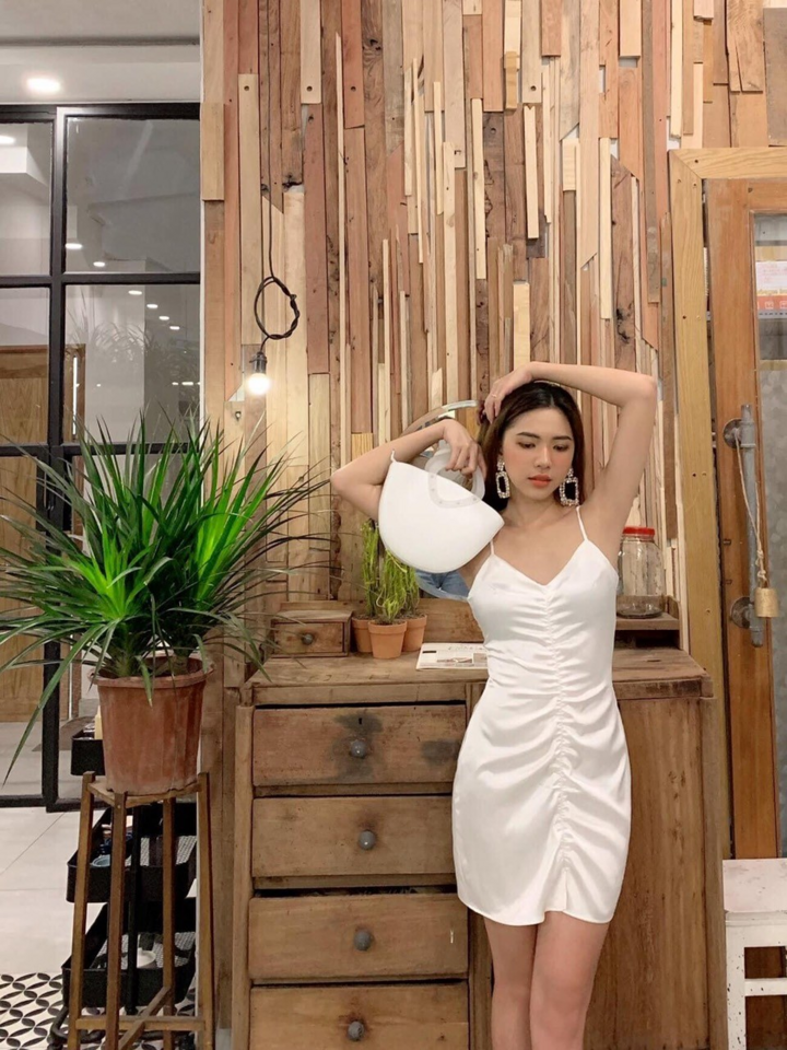 BIM - Địa chỉ cập nhật xu hướng thời trang cho nàng - 1