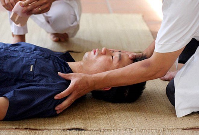 Vì sao ngày càng nhiều người trẻ tuổi bị đột quỵ? - 2