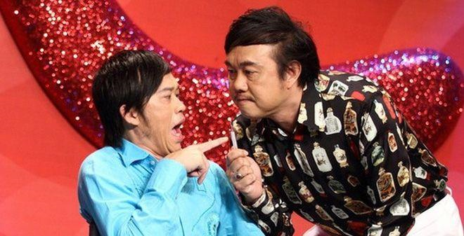 Vì sao gắn bó hơn 20 năm nhưng Chí Tài - Hoài Linh chưa một lần cãi vã? - 3