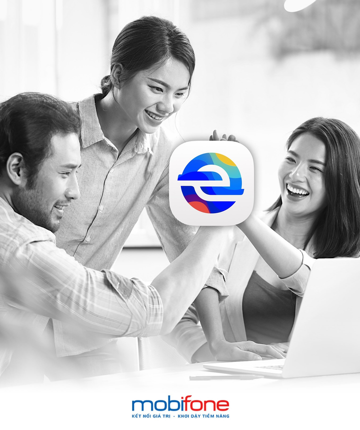 Ứng dụng BigData thổi làn gió mới cho giải pháp truyền thông - 1