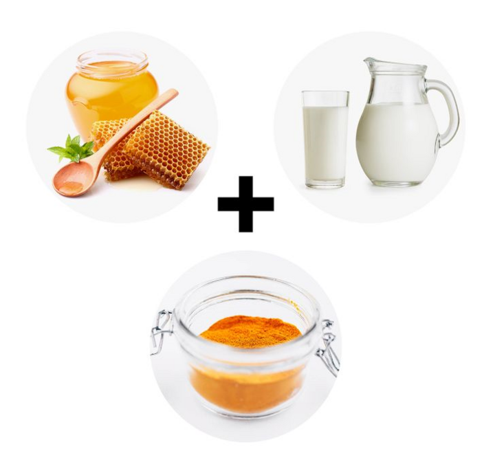 7 mẹo hay giúp xóa vết thâm dưới cánh tay - 2