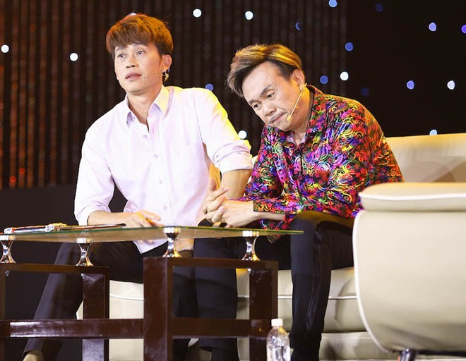 Anh trai nghệ sĩ Chí Tài thông báo lễ tang tại Mỹ - 2