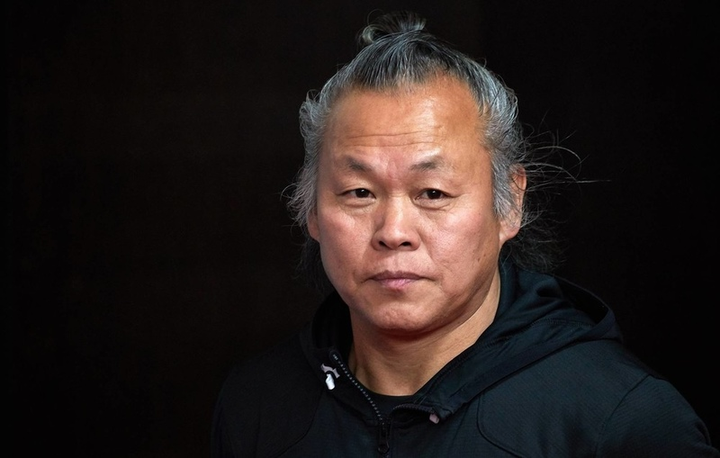 Đạo diễn Hàn Quốc Kim Ki-duk qua đời vì COVID-19 - 1