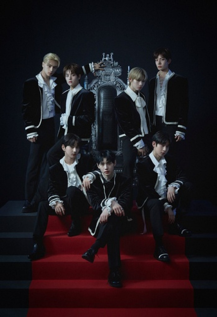 Lễ trao giải MAMA ở Hàn Quốc có nguy cơ là ổ dịch COVID-19 mới - 2