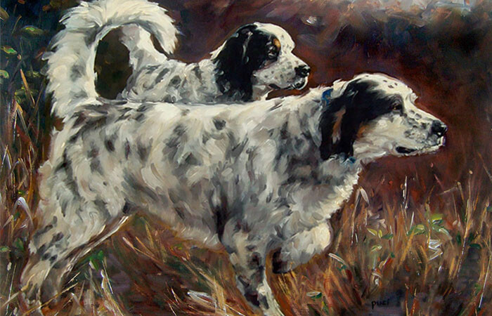 Tử vi 12 con giáp ngày 12/12: Tuổi Tuất được đánh giá cao nơi công sở - 2