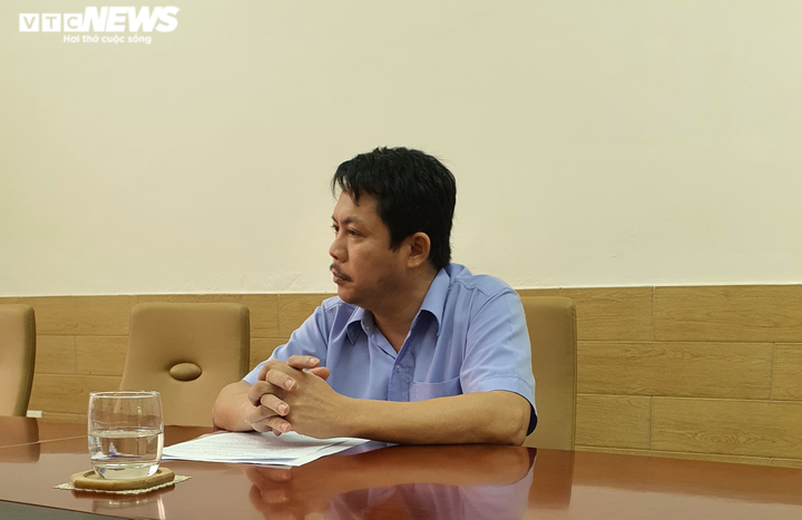 Công an xác minh thông tin lái xe ở Huế bị ám hại khi tố cáo giám đốc - 4