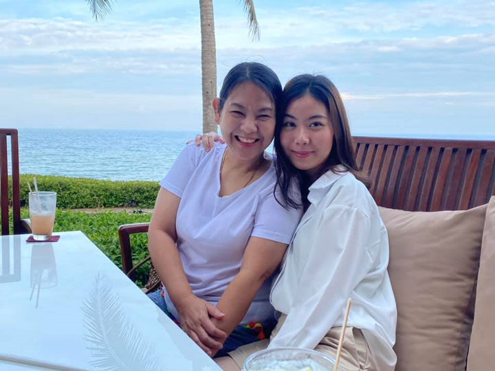 Kiatisak khoe con gái xinh đẹp trước ngày sang Hoàng Anh Gia Lai - 3